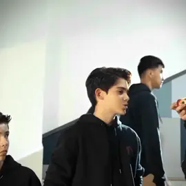 Yiğzey 😍 -N  #keşfet #yigzey #zeyyig #kodadikirlangic #edit #elifkurtaran #alikayragürel #ship #kodadikirlangicedit #damlanidakurtaran #haktanküçükçeşme #kodadikirlangicdizi #tutsunartık #yusuftekinistifa #fyp 