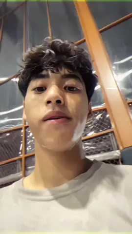 bang??😵‍💫🌹#noellondok#agz#fyp#fouryoupage 