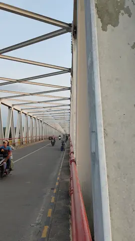 ajak adek keluar #rumbaijayainhil #fypage #fypシ゚viral #tahunbaru2025 #Tembilahan_riau_indonesia #