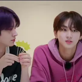 happy heewon day everyone -`ღ´- #heewon #twinz #heeseung #jungwon #engene #engenefyp #fy 