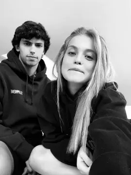 #joaofelix #maguicorceiro #جواو_فيلكس #chelsea #alhilal #PremierLeague #saudileague #spl #pppppppppppppppp #مالي_خلق_احط_هاشتاقات #christmas #winter #رونالدو 