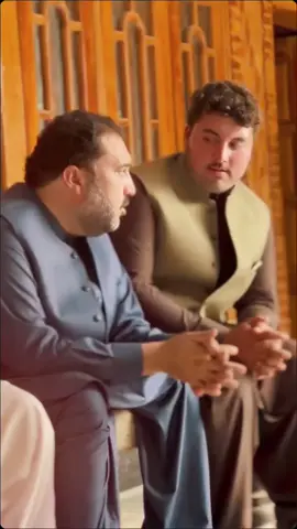 #CapCut @BILAL KHAN ❤️‍🩹 @I_K @Farooq Khan @R’K khan 🙂😎 @Safiullah Khan 