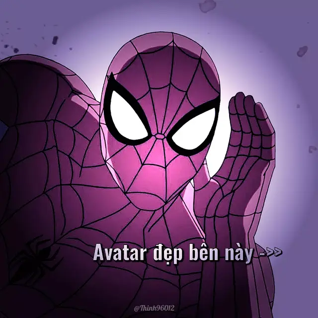 Avatar nữ sáng 💞✨ #avatar #xuhuong #fyp #tiktok #thinh96012 #thinhvaizdan 