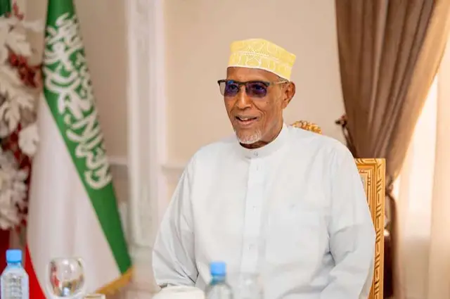 #somalitiktok #hargeisa #muqdishotiktok #somalilandtiktok💚🤍❤ #fyp #muusebiixi #kulmiye #fypp #muusebiixiabdi💚💭❤ #riyaale #ciro #madaxweyneciro🤴🧡 #daahirriyaale #muuse 