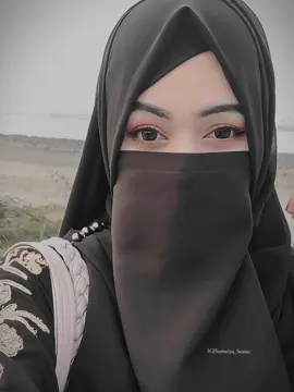 নিজেকে নিজে সান্তনা দিতে পারাটা, পৃথিবীর সবচেয়ে জটিল ও সুন্দরতম ক্ষমতা..!😅❤️‍🩹#eyes #song🖤🖤 #foryou #foryoupage #CapCut #sed @For You @for you house ⍟ 