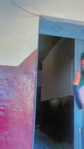 #konfurgelbed🇦🇿 😎🎧🖤