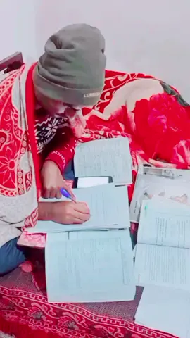 #foryoupage #tiktokviralvideo @Sachin Kumar @RAHAT KI SHAYARI❣️😊😈🥰😘😋🌹 @💝❤️p 💝❤️ DARLING 💓❤️💝 @𝐼𝓉'𝓈 𝓂ℯ 𝒟ℯ𝓈𝒾 ℬ𝒪𝒴 @VK♥️♥️♥️DIWANA♥️♥️♥️SAH 