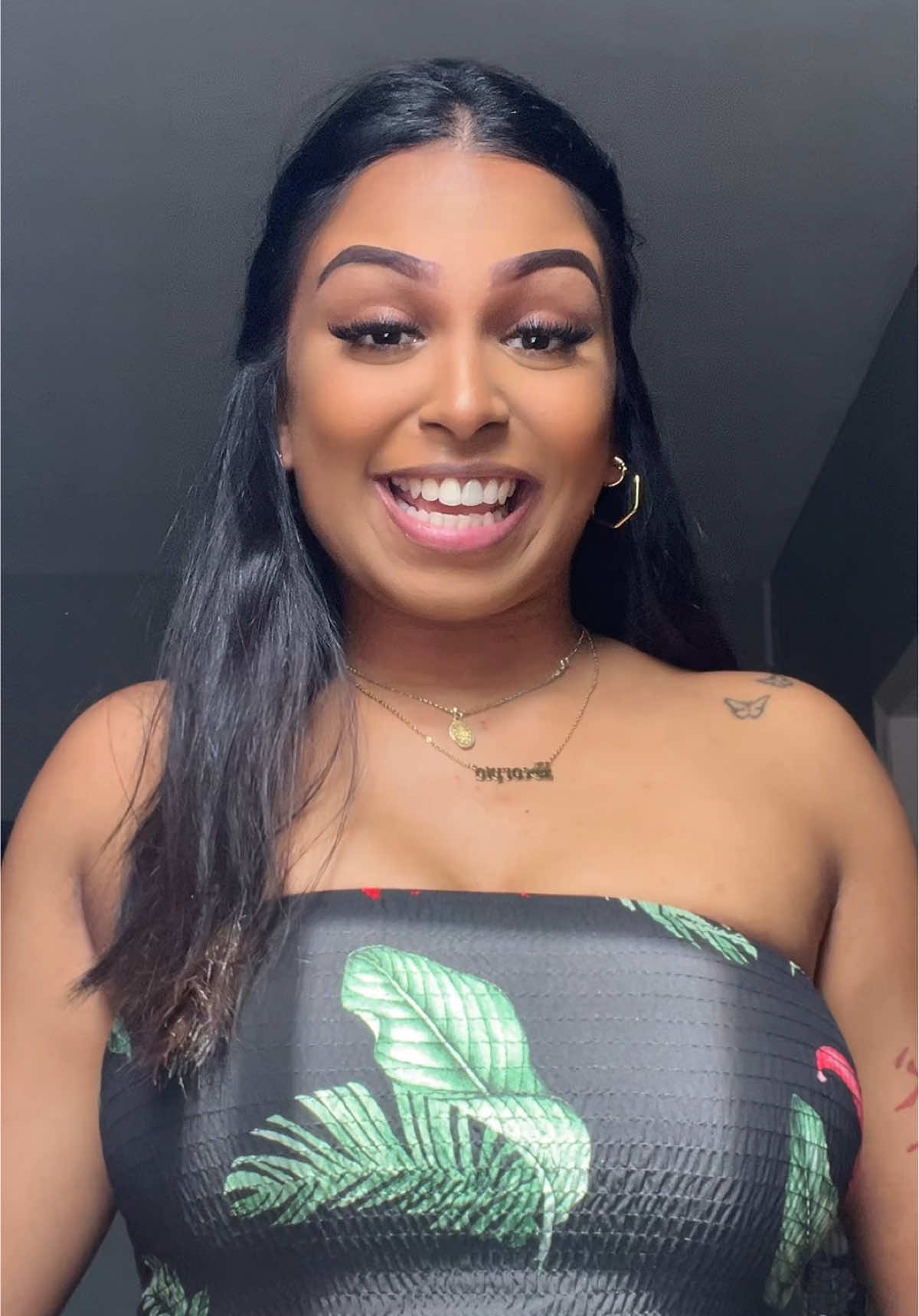 #foru #trini_tiktoks #trinidadandtobago #trinitiktokers🇹🇹🆙️🔥 #trinidad🇹🇹 #caribbeantiktok #yungbredda🇹🇹 #entertainment #fypp #westindian 