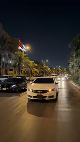 #اكسبلورexplore #امبالا #السويدي #المملكة_العربية_السعودية #الرياض #طويق #شفروليه #2015 