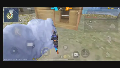 #freefire #fyppppppppppppppppppppppppppp