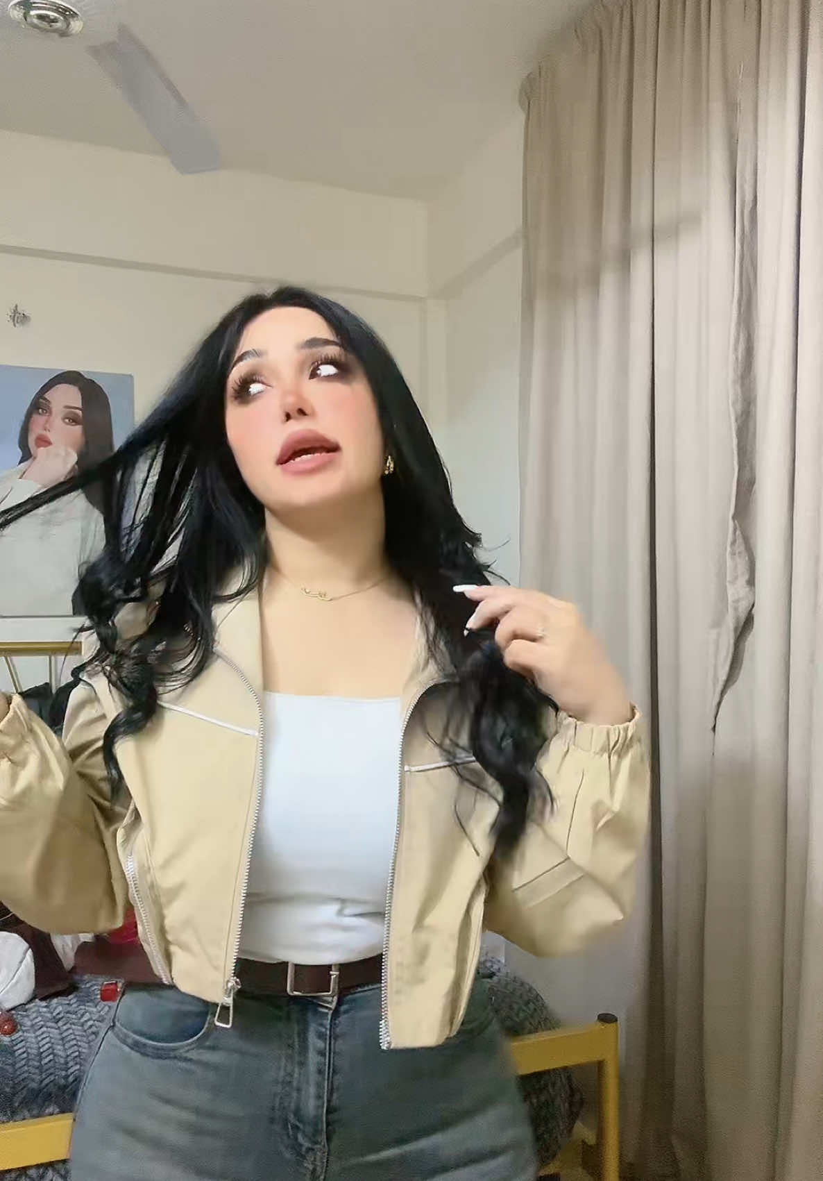 #نور_منير 