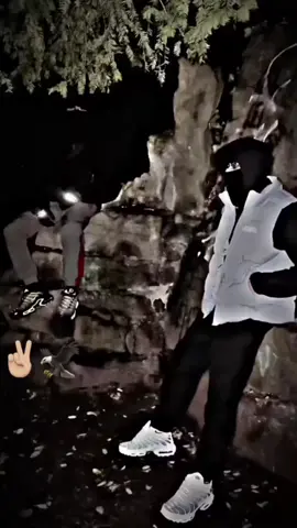 🥷 