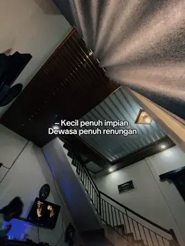 #fyp #Dewasa #pikiran #fypage #fouryou #sadd_97 #sadstory #galaubrutal #fypシ゚viral #sad #foryourpage #masukberanda 