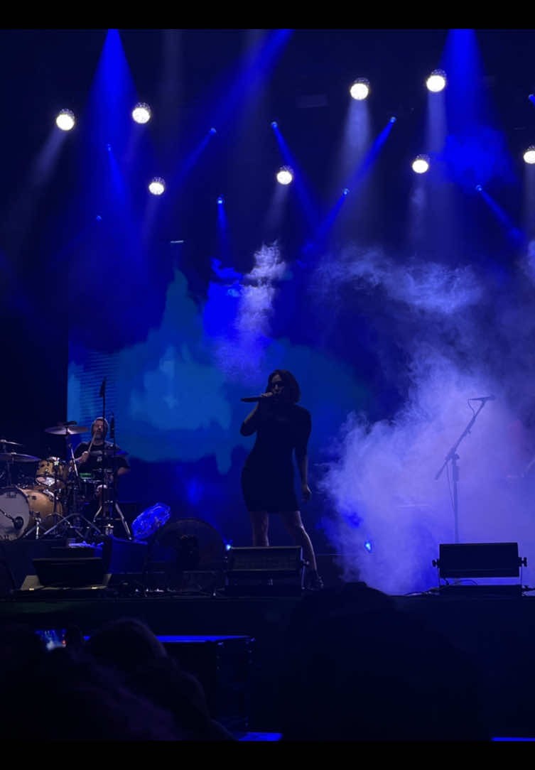 #pitty #tetodevidro #fyy @Pitty 🖤