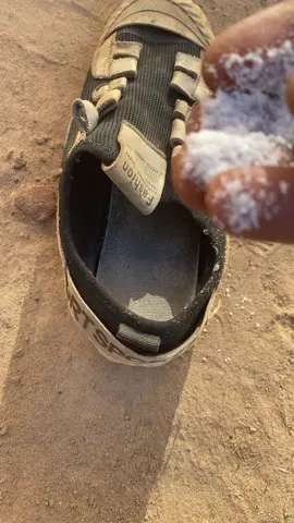 #tanzania🇹🇿 #zanzibar🇹🇿 #kenyantiktok🇰🇪 #congolaise🇨🇩 #unaitedkingdom🇬🇧 #southafrica #oman🇴🇲 #africa #swahilitiktok #diamondplatnumz 