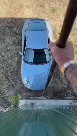 #🤣🤣🤣 #videoengracado #audiosengraçados #humorbrasil #caminhoneiro #caminhao #engraçado #caminhaopaixao 