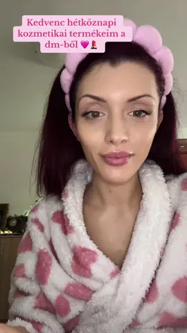 💄💋🩷 #dm #makeup #makeuptutorial #everydaymakeup #everydaylook #beauty #beautytips #fyp #treanding #fürdich #forupage 