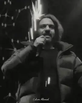 انا زعلتك في حاجه؟! ❤️‍🩹 #بهاء_سلطان #fyp #fypツ #foryoupage #explore #explorepage #viral #الشعب_الصيني_ماله_حل😂😂 