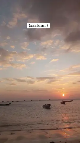 #vlog_video #xaafuun #bari #putlander🇸🇱💙😘 #somalitiktok #500kviews✔️tiktok❤️ #putlander🇸🇱💙😘 #putlander🇸🇱💙😘 #majerteen🇸🇱❤️🤲 #somalitiktok #500kviews #putlander🇸🇱💙😘 #somalitiktok #majerteen🇸🇱❤️🤲 #putlander🇸🇱💙😘 #muqdishotiktok @Jama Deperani 