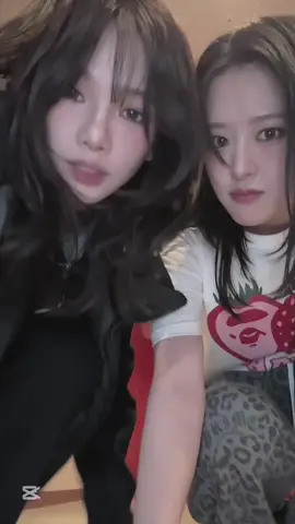 KARİNA FANCAM || fancan yapmaya herşeyden çok üşeniyorum || #fancamlcvsoo #bilmy_chocolate #sadd_97 #fancam 