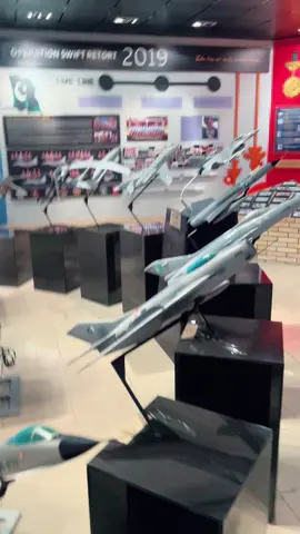 #onthisday #chak101 #foryou #humor #imrankhan #pindawale #punjabitiktok #fyupage #fypシ゚viral #ptisargodha 