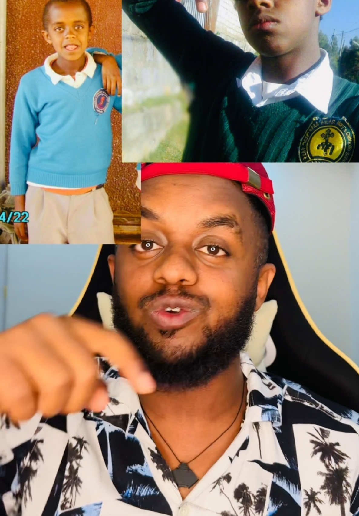 ሳታቁ ሰዎችን ኣትናቁ 🤷🏽‍♂️ @Dani Roast 👑 @Dani Roast 👑 @Dani Roast 👑 #danitadesse #shamarabeni #1birr #remukhan #natymon #Yabi #janiy #ታኩር #jondaniel #estifo #nahom_fonti #mottakeranyo1 #yonimagna #fiyona #wechewgood #abekal #elatrick #tiktokcreativeaward #bertemios #jondaniellive 
