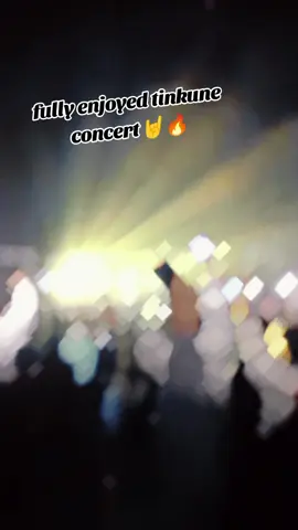 #🔥🔥🔥@😳 @^_________^👩‍❤️‍👩 @Gudiya @fuchii 🙈🙈 @Miss yadav❤️ 