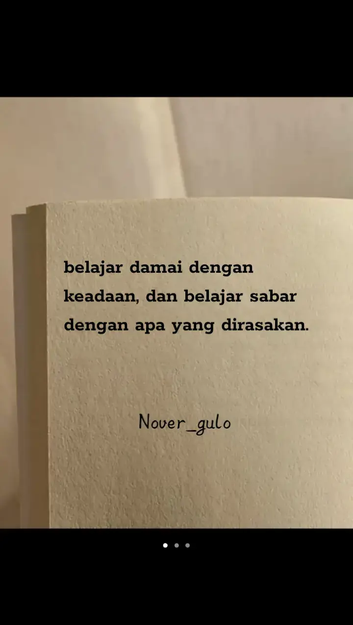 #sadvibes #quotes #katakata #galaubrutal #foryou #xybca #masukberanda #storywhatsapp #fypシ゚viral 