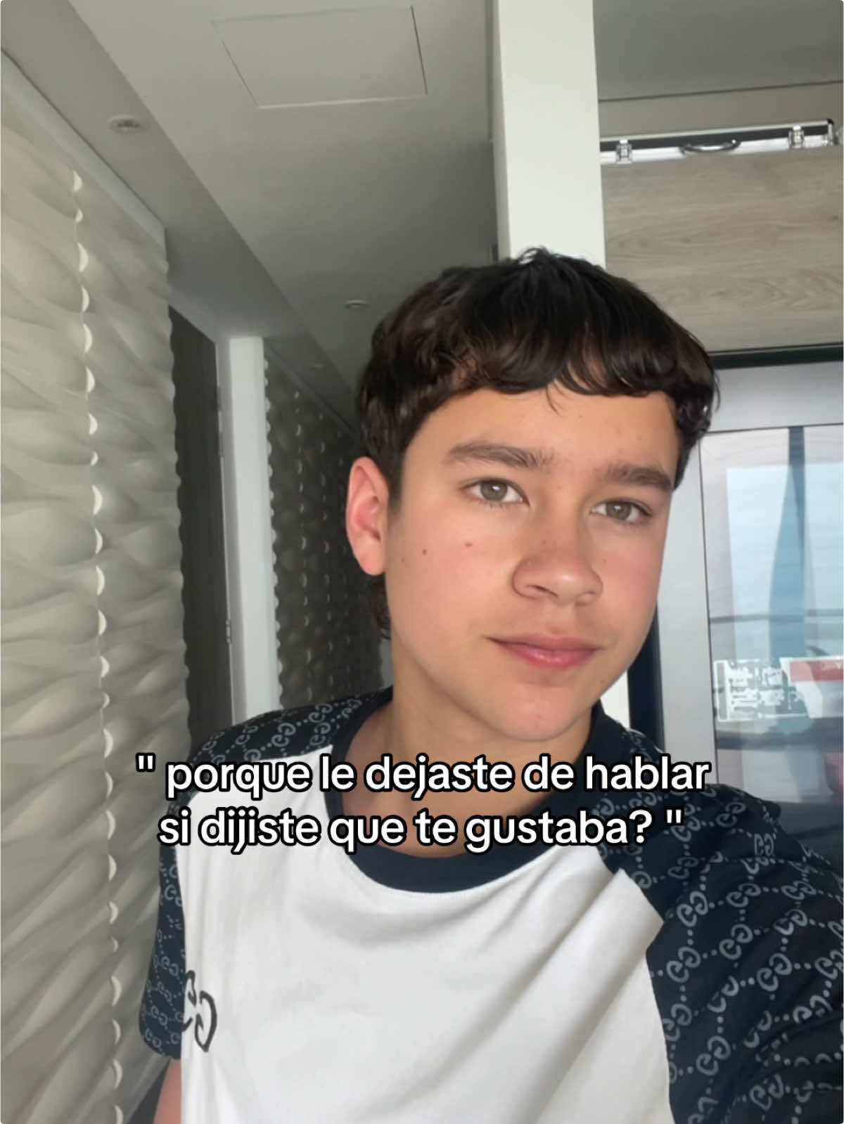 Es contenido 😫 #fyp #parati #viral 