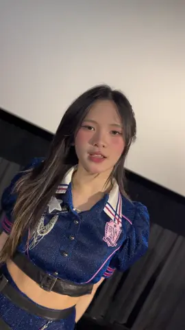 [🌬️🦁] #WhisperRoar_DanceChallenge Dance Challenge 「WHISPER ROAR」 – #MeanBNK48 – #BNK48_WhisperRoar #BNK48OriginalStage #BNK48