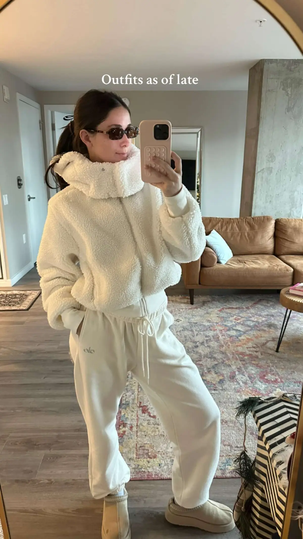 I love clothes sue me #outfit #fashion #forthegirls #foryoupage  @Alo Yoga @Miu Miu @TORY BURCH @Altar’d State @asos @SHEINUS @PUMA @ZARA @Valentino @OUFALI OFFICIAL @H&M @Brandy Melville @lululemon @Louis Vuitton @Dairy Boy @Express @Sézane 