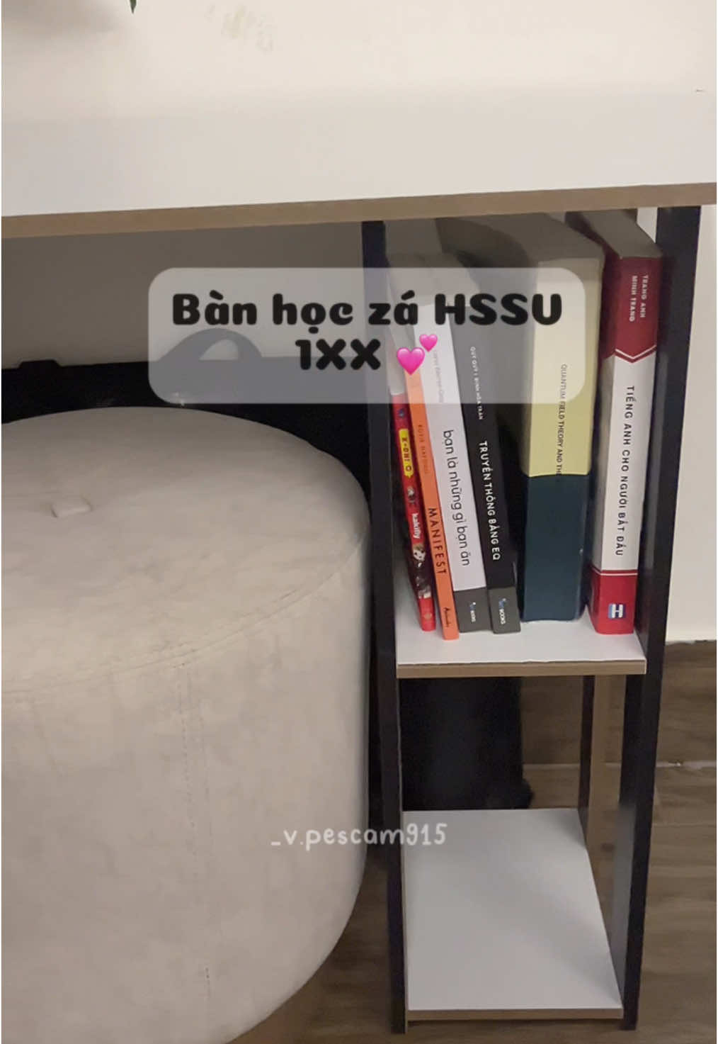 rẻ quá chời 🥰 #camreview #xh #banhoc #banhocsinh 