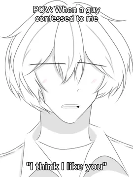 And then she was just joking around🥲🤧 #art #drawing #sketch #wuhluhwuh #wlw #fyp #fypシ #fypシ゚viral #fypage #fyppppppppppppppppppppppp #viral #viralvideo 