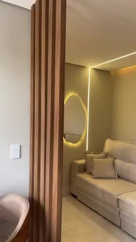 Sofá novo , regras novas 💁🏻‍♀️ #fy #sofanovo #sofa #homedecor #fyp 