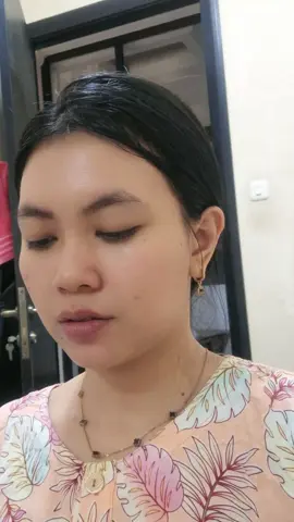 #babujakarta #artjakarta #prtjakarta #babu #art #prt #xyzbca #fyp 