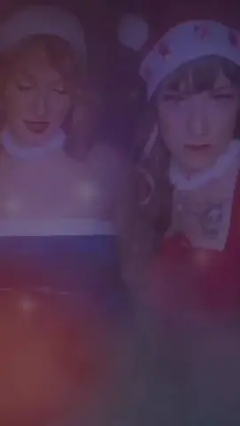 Die Weihnachtsfrauen verabschieden sich für dieses Jahr 🥳🤣😜🥳Vielen lieben Dank @😇Queen of the Devil😈 fürs helfen und bearbeiten ♥️♥️♥️ #CapCut  #fyp  #foryoupage❤️❤️  #viral_video  #soul💜🎩empire😈  #🔥borntobewild⚡️🤘🏻🎸🔥  #The🖤Incredibles🖤   #fieryfoxes🦊🔥    #🔱vida🦬amorosa🔱  #🔱vida🦬amorosa🔱familie  #jacky🥃 #teamschillyandfriends #🥃 #jacky_schilly🐻   #😇angovil😈 #CapCut 