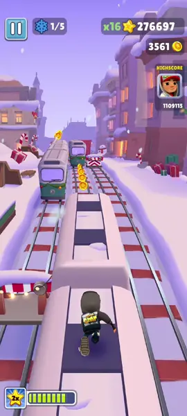 #background #bg #subwaysurfers #free #backgroundvideo #subwaysurfer 