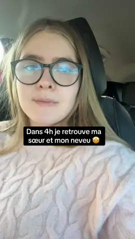 lnsta: Madroledefamille 