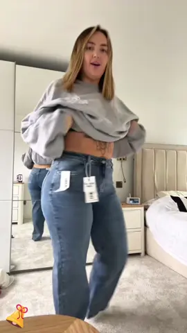 #tiktokshop #fouryou 