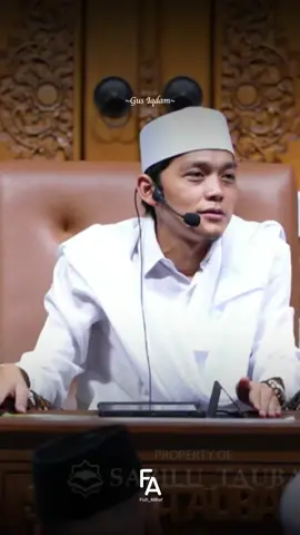 Niat Akhirat #gusiqdam #gusmuhammadiqdam #iqdammuhammad #gusiqdamterbaru #gusiqdammuhammad #sabilutaubah #majelissabilu_taubah #pusat #foryou #fizh_althaf06 #storyquotes #katakata #story #fyp #dekenganepusat #pelajaranhidup #niat #ceramah 