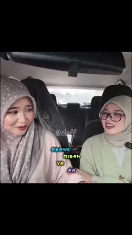 HAHAHHAAH penat tengok content ni dari awal sampai habis 🤣🤣🤣 yang duo ni boleh in betul ek hahahah ayra please tunaikan hajat prank rina tu 🤣🤣🤣 dia meminta 🤣 **full yt ai ayra  #airina #aiteam #fyp #aiayra 