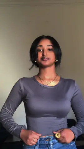 Abraham 🤍#fyp #vira 