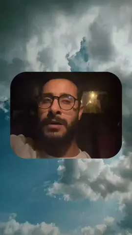 rod belk! #tunisia #reels #tunisia🇹🇳 #fyyyyyyyyyyyyyyyy #viral_video 