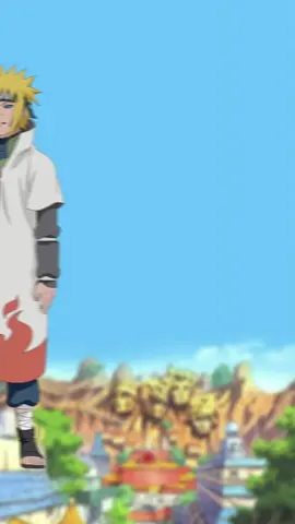 Fac or cap #minato vs #hokage #kakashi vs #karama #narutouzumaki vs #otsutsuki #tobirama vs #hyuga #jiraiya vs #uzumaki #orochimaru vs #uchiha #tsunade vs #akatsuki #naruto #boruto #fyp #anime #edit #animeedit 