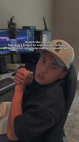 We’re going harder in 2025 #pocketoption #pocketoptionstrategy #trading #yousefftrader #investment #traders #cryptotrading #bitcoin #fyp #fyp #blowthisup 