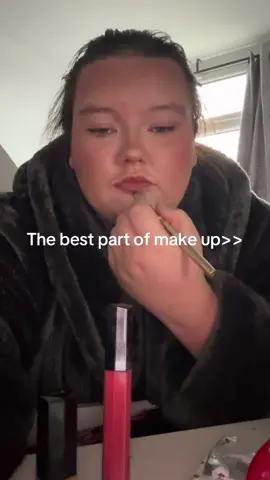 #makeup #foru 💄💋