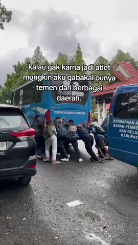 #taekwondo #taekwondoindonesia #atlet #fyppppppppppppppppppppppp #fypシ゚viral 