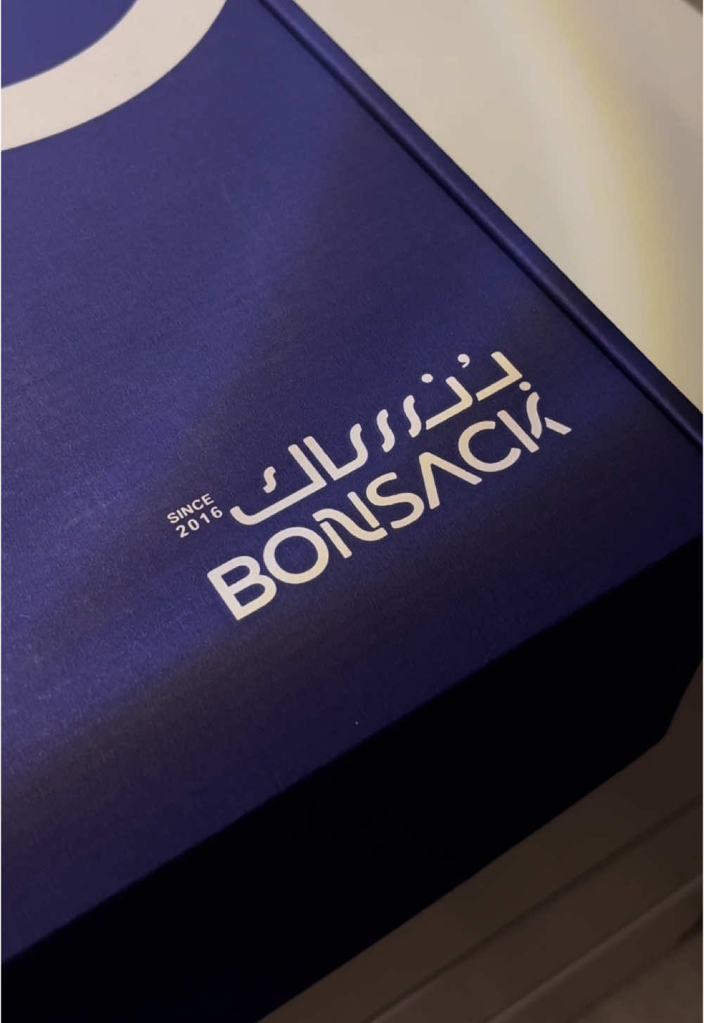 اليوم جايبه لكم عرض مايتفوت 4 محاصيل بـ ١٧٩ بعد كود خصم :Mu7  @Bonsack I بنساك  #explorerاكسبلور  #explorerاكسبلور #اكسبلورexplore #محمصة #محاصيل_قهوة #explore #foryou #v60_coffee #قهوه 
