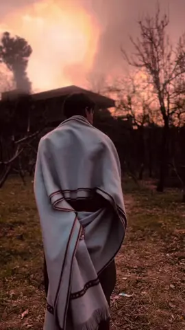 🙃 @Hammad Mian @سُدیس ⚓️ @Shah Sb 