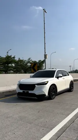 KANGEEEN SX2😵‍💫👎🏻 #rv3 #hrv2022 #hrv #ru1 